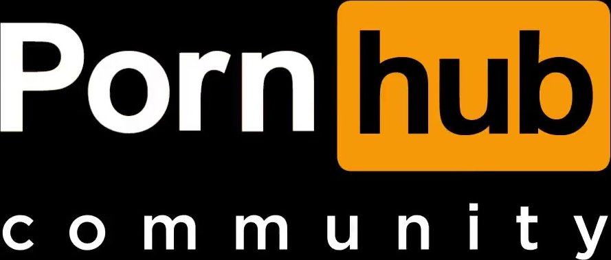 甜美学生整理房间发现自慰棒不自觉玩起来被室友发现反应强烈一顿无套爆操疯狂抽插口爆乱射高清1080P原版无